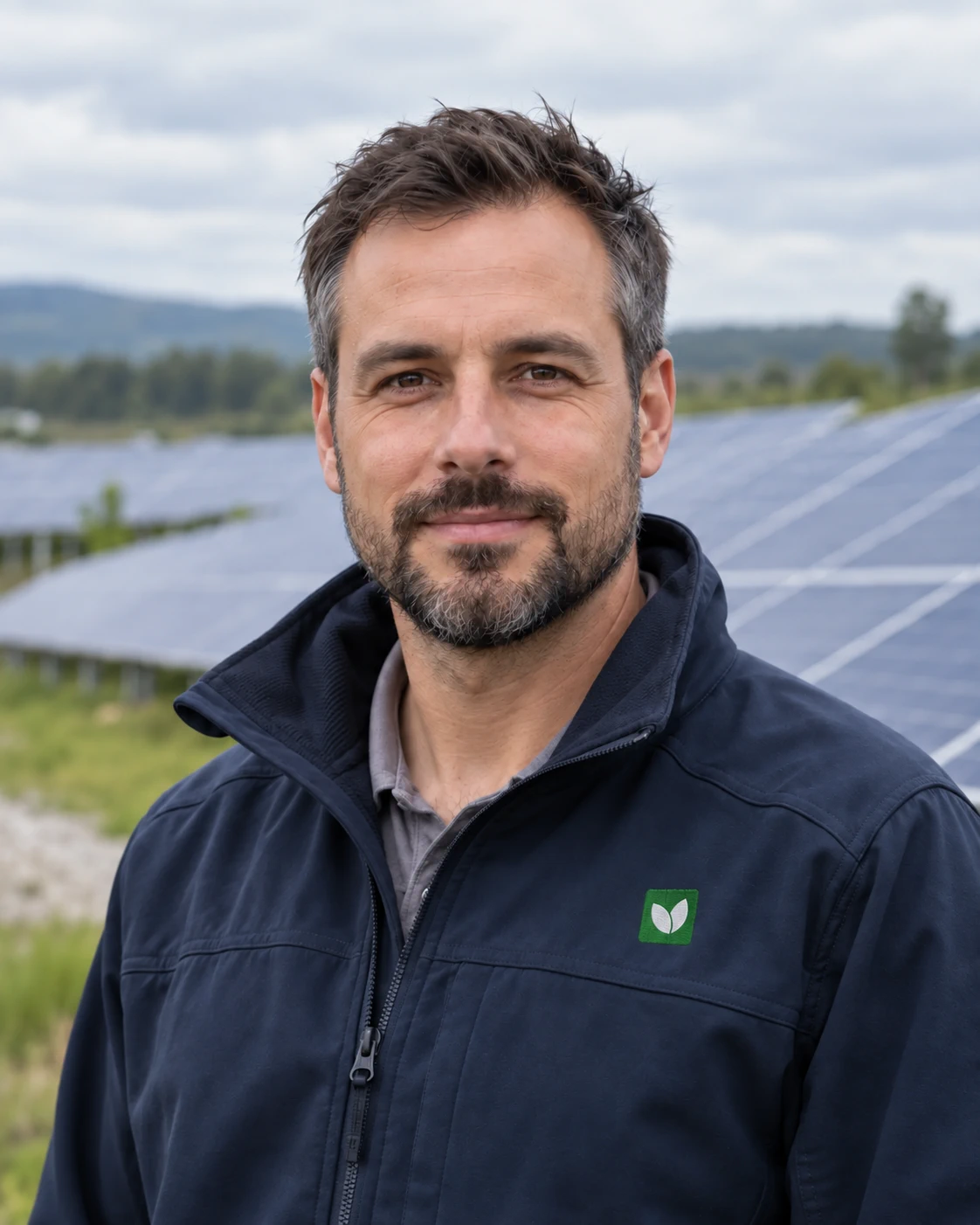 Jonas Leitner